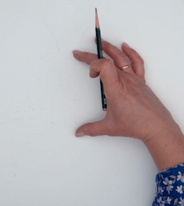 Icon «5. Creating Atmosphere: Background Washes» from the course